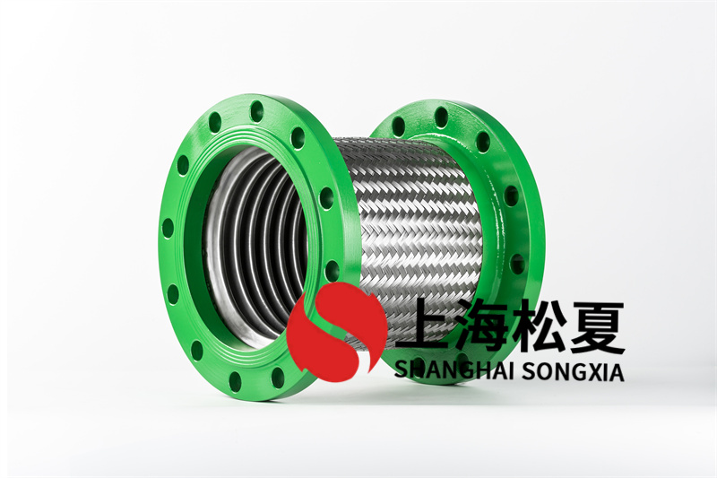 內(nèi)襯四氟金屬軟管的基本特點(diǎn)、優(yōu)勢(shì)詳細(xì)分析
