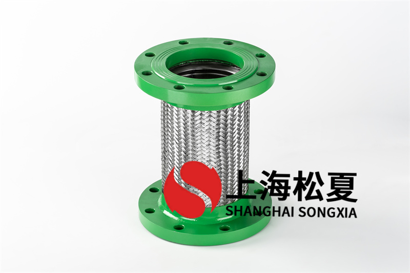 波紋金屬軟管可以定制補償量嗎？